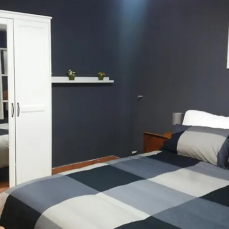 Apartment Il Loto